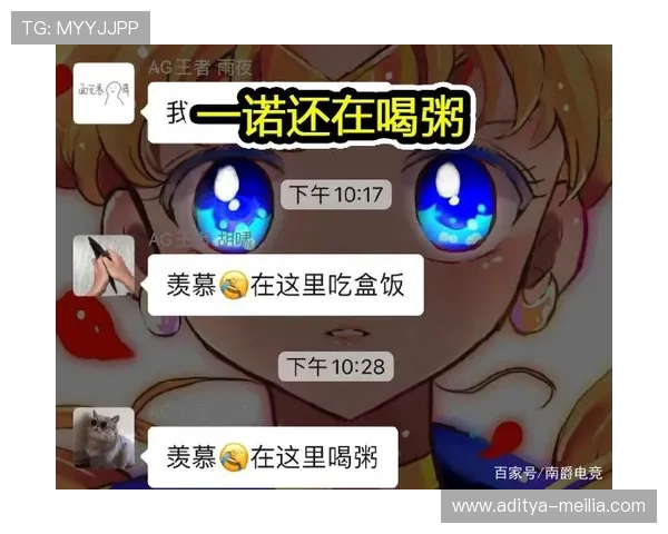 AG真人账号注册流程详解帮助新手快速完成注册开启娱乐新体验