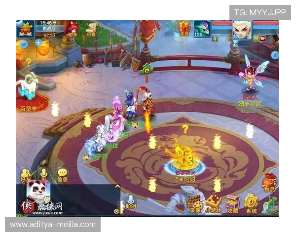 博鱼真人官方入口提供稳定玩法，助你轻松赢取丰厚奖励