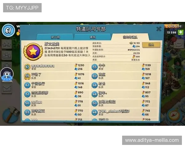 专业玩家分享ag视讯版高胜率玩法秘籍助力快速盈利 专业玩家分享ag视讯版高胜率玩法秘籍助力快速盈利