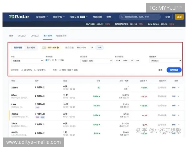 如何在ag真人娱乐官网中掌握财务管理策略，提高盈利的可能性