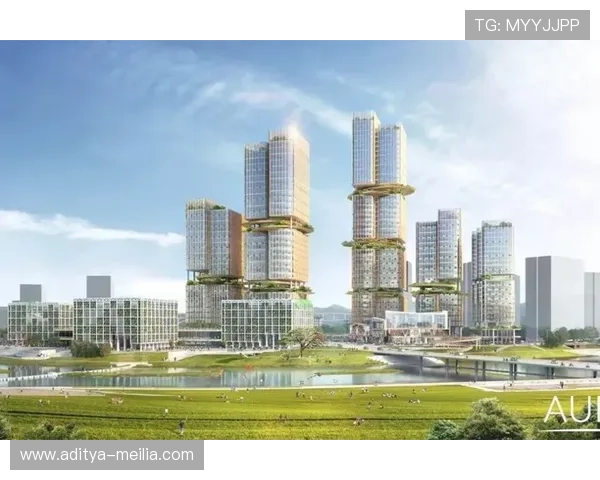 欧博代理管理网：全面解析代理管理系统的优势与应用场景