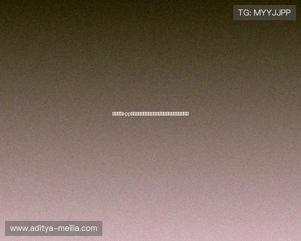 欧博开户app最新版本下载安装指南,轻松注册享受丰富博彩体验 欧博开户app最新版本下载安装指南,轻松注册享受丰富博彩体验