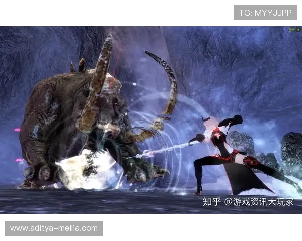 欧博网络游戏app用户评价与反馈,了解真实玩家的使用感受 欧博网络游戏app用户评价与反馈,了解真实玩家的使用感受