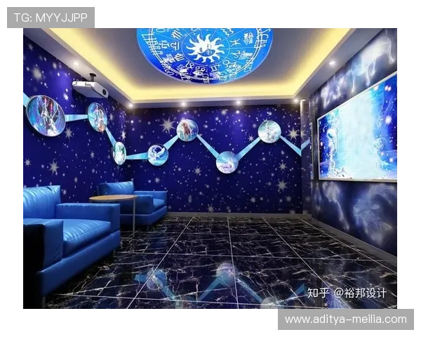 爱赢娱乐国际娱乐汇聚全球优质游戏资源，打造一站式娱乐体验平台