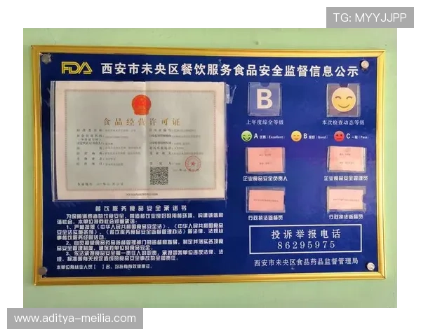 皇冠登录中国官网安全登录指南,保障用户账号信息安全 皇冠登录中国官网安全登录指南,保障用户账号信息安全