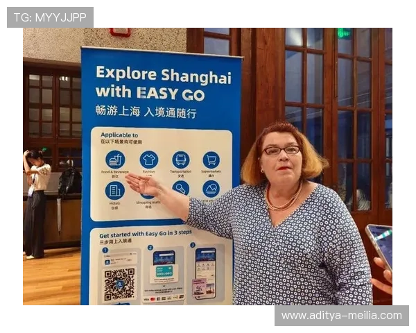 真人视讯国际登录一站式服务,让玩家享受无与伦比的线上真人娱乐 真人视讯国际登录一站式服务,让玩家享受无与伦比的线上真人娱乐