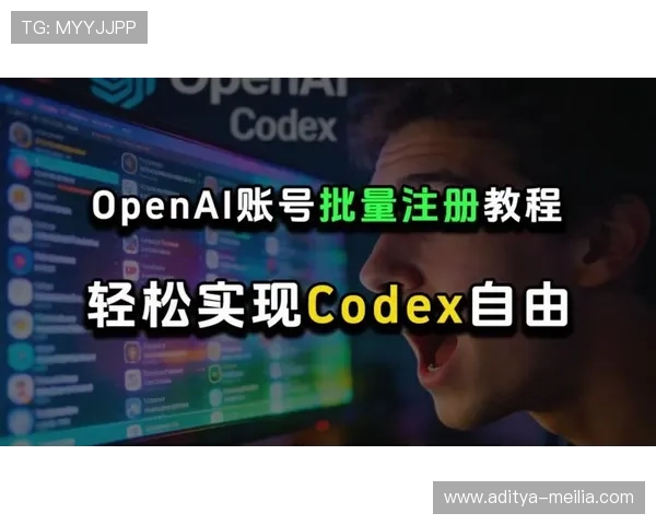 菲律宾欧博注册最新攻略，详细步骤助您快速完成账号注册