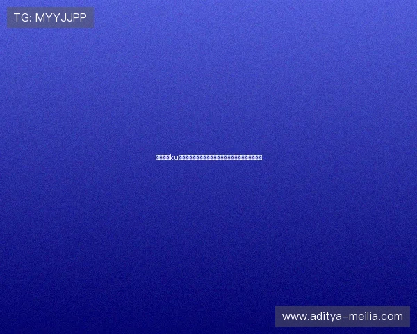 详细解析ku真人下载流程，帮你轻松开启精彩纷呈的真人娱乐之旅