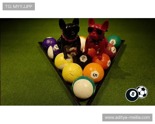 金沙足球网提供丰富的足球竞猜和互动娱乐内容，提升用户体验