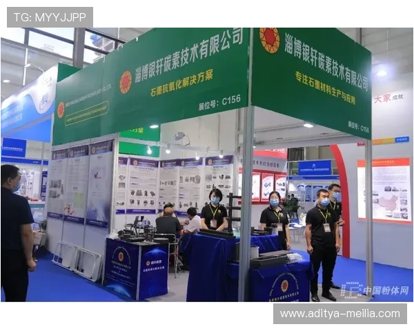 银泰娱乐：积极布局新兴娱乐市场，抢占行业先机实现持续增长