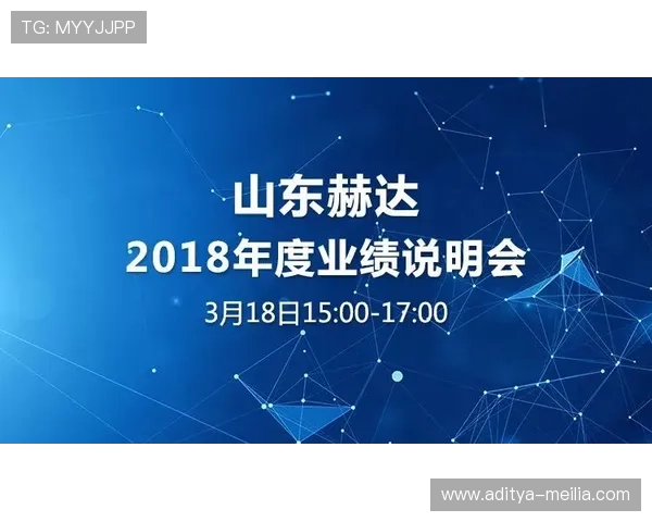 AG视讯公司简介详解：企业背景、业务范围及行业地位全景介绍