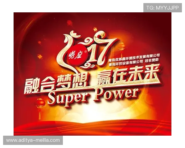 嘉年华在线娱乐城最新优惠活动全面解析,助你轻松赢取丰厚奖励实现游戏梦想 嘉年华在线娱乐城最新优惠活动全面解析,助你轻松赢取丰厚奖励实现游戏梦想