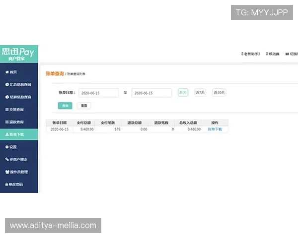 壹号娱乐官方下载地址官方渠道推荐，帮助用户避免假冒网站保障账号安全的实用技巧