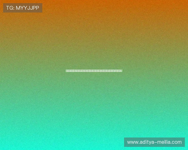 世界杯捷克队与韩国队球员身价排行榜，揭示两队明星球员的市场价值与竞技水平
