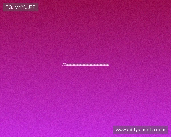 AG真人官网下载最新版本,安全稳定支持多设备登录满足你的娱乐需求