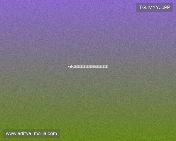 yabo体育世界杯专题报道:最新赛况分析与精彩瞬间回顾 yabo体育世界杯专题报道:最新赛况分析与精彩瞬间回顾
