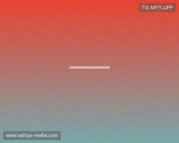 亚星百家乐的奖金制度与盈利模式全面分析帮助玩家把握机会 亚星百家乐的奖金制度与盈利模式全面分析帮助玩家把握机会