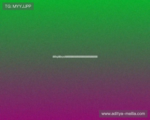 提升bg视讯app游戏体验的实用技巧与操作指南帮助新手快速掌握游戏玩法