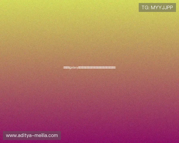 银河娱乐galaxy为用户提供高清世界杯直播和精彩赛事集锦提升观赛体验 银河娱乐galaxy为用户提供高清世界杯直播和精彩赛事集锦提升观赛体验