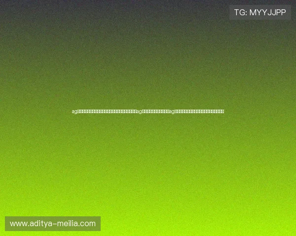 ag视讯有那些常见的游戏类型和玩法介绍适合新手玩家的ag视讯游戏推荐与攻略大全ag视讯平台提供的多样化游戏特色及其优势分析 ag视讯有那些常见的游戏类型和玩法介绍适合新手玩家的ag视讯游戏推荐与攻略大全ag视讯平台提供的多样化游戏特色及其优势分析