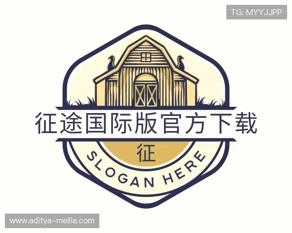 知道征途国际版官方下载